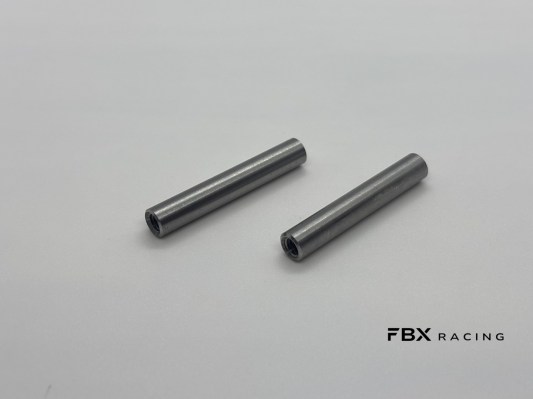 image00013 (Copier)5